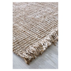 Oriental Weavers Lagos Gold Rug