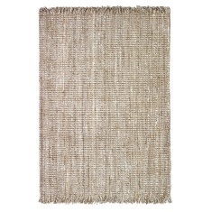Oriental Weavers Lagos Rug - Grey