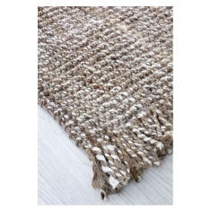 Oriental Weavers Lagos Grey Rug