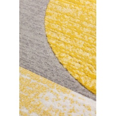 Mastercraft City Rug - 466109/Ak700
