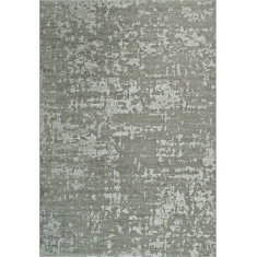 Mastercraft Geo Rug - 041 - 0007/7121 - Grey Mastercraft Geo Rug - 041 - 0007/7121 - Grey