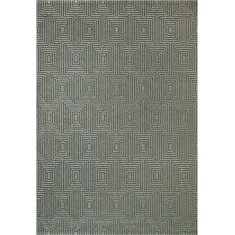 Mastercraft Geo Rug - 041 - 0009/7131 - Grey Mastercraft Geo Rug - 041 - 0009/7131 - Grey