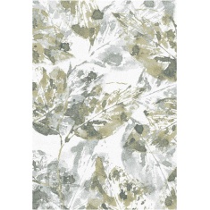 Mastercraft Liberty Rug - 034 - 0007/6191 - Green