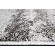 Mastercraft Liberty Rug - 034-0026/6171