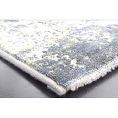 Mastercraft Canyon Rug - 52014/6464