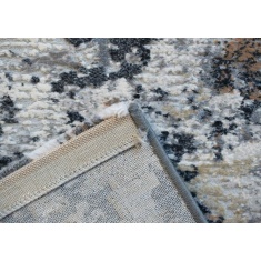 Mastercraft Canyon Rug - 52023/3616