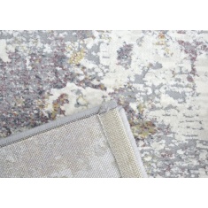 Mastercraft Canyon Rug - 52023/6414