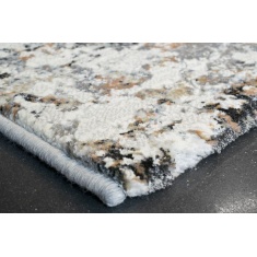 Mastercraft Canyon Rug - 52023/6616