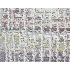 Mastercraft Canyon Rug - 52040/6464