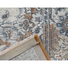 Mastercraft Canyon Rug - 52042/1616