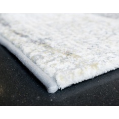 Mastercraft Canyon Rug - 52046/6464