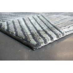 Mastercraft Canyon Rug - 52047/5555