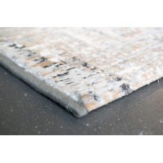 Mastercraft Canyon Rug - 52053/3626