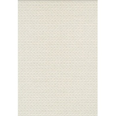 Mastercraft High Line Rug - 99103 - 2007 - 96 - Cream