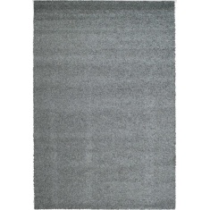 Mastercraft 023-0001/4248 Mehari Rug - Grey