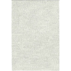 Mastercraft Mehari Heatset Wilton Rug 023 - 0500/6248 - Silver