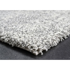 Mastercraft Mehari Heatset Wilton Rug 023-0500/6248