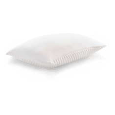 Tempur Comfort Pillow Cloud