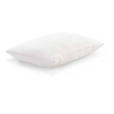 Tempur Comfort Pillow