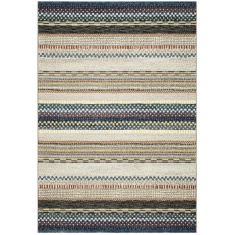 Mastercraft Woodstock Rug - 032 - 0932/6354 - Cream