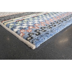 Mastercraft Woodstock Rug - 032 - 0932/6354 - Cream