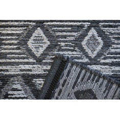 Mastercraft Brighton Rug - 098-0008-3052-99