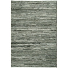 Mastercraft Brighton 098 - 0122 - 3000 - 99 Machine Made Rug - Grey Mastercraft Brighton 098 - 0122 - 3000 - 99 Machine Made Rug - Grey