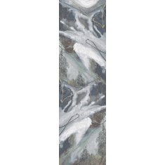 Mastercraft Galleria Runner - 063 - 0529/2626 - Grey