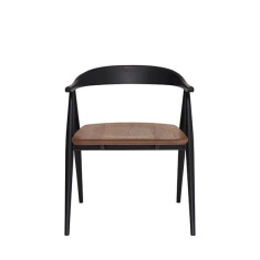 Ercol Monza Dining Como Chair