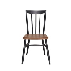 Ercol Monza Dining Chair