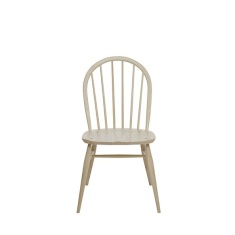 Ercol Originals Windsor Dining Chair