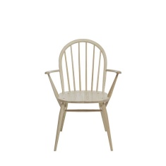 Ercol Originals Windsor Dining Armchair