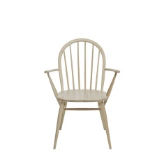 Ercol Originals Windsor Dining Armchair