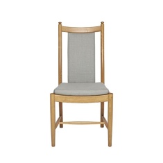Ercol Penn Padded Back Dining Chair