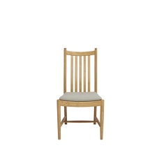 Ercol Penn Classic Dining Chair Ercol Penn Classic Dining Chair