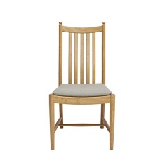 Ercol Penn Classic Dining Chair