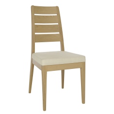 Ercol Romana Dining Chair