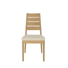 Ercol Romana Dining Chair
