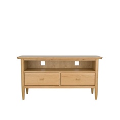 Ercol Teramo TV Unit
