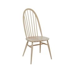 Ercol Quaker Dining Chair