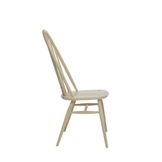 Ercol Quaker Dining Chair