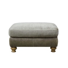 Milton Footstool