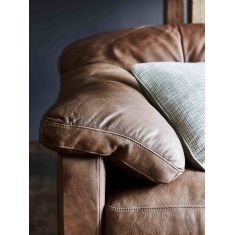 Alexander & James Bailey Armchair