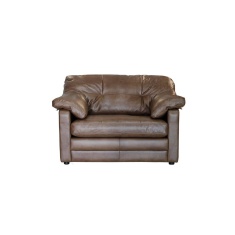 Ellison Snuggler Ellison Snuggler