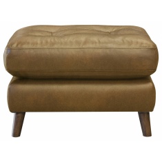 Gabriel Footstool