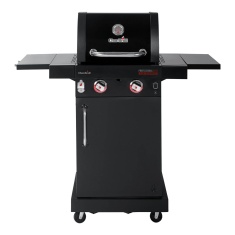 Char-Broil Professional CORE B 2 Barbecue Char-Broil Professional CORE B 2 Barbecue