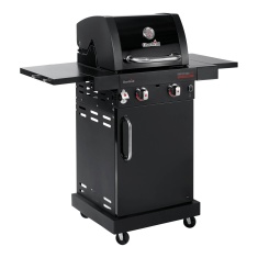 Char-Broil Professional CORE B 2 Barbecue