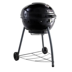 Char-Broil Kettleman Charcoal Barbecue