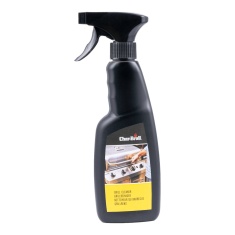 Char-Broil Grill Cleaner Char-Broil Grill Cleaner