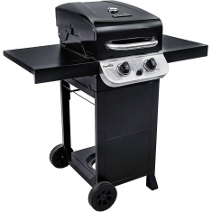 Char-Broil Convective 210 B Barbecue